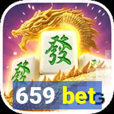 659 bet